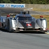 Petit Le Mans presented by Tequila Patron